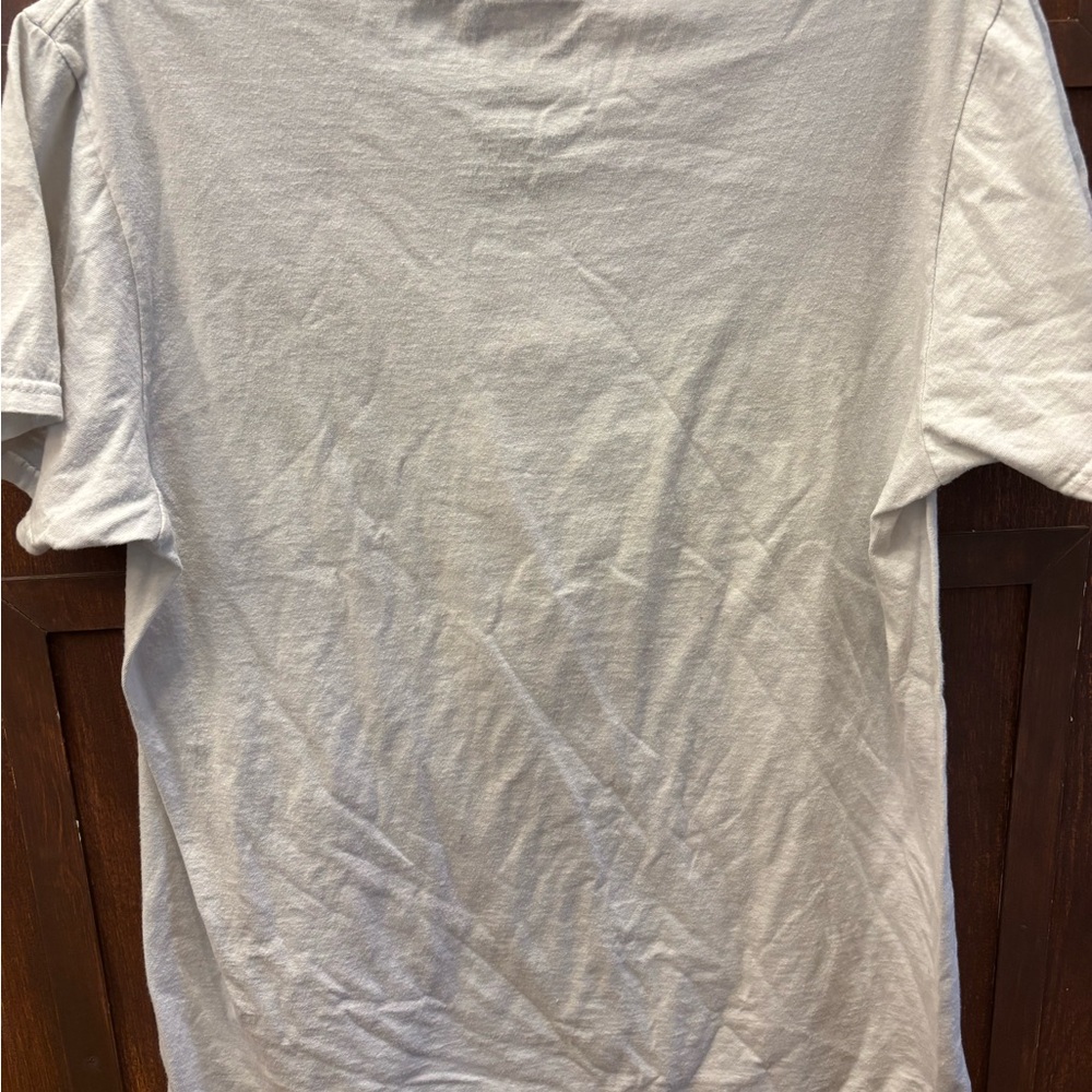 Hxh Hunter X Hunter Anime Graphic Shirt View 4